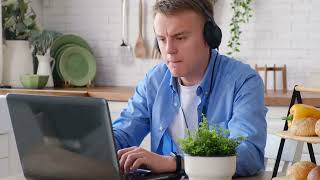 Managed It Services NYC