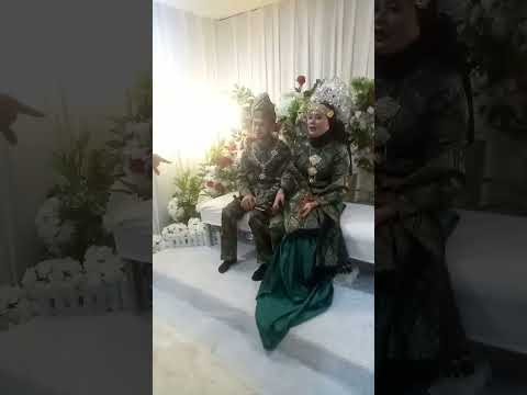 hadrah cahaya selawat