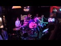 Have you ever seen the rain Unplugged (Creedence Clearwater Revival) - Topper Chopper R&R Band cover
