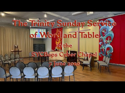 YouTube video thumbnail