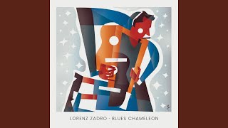 Me &amp; My Lord (feat. Leo "Bud" Welch) [Remastered]