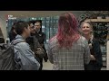 Provincie wappert regenboogvlag voor 'coming-out day' [RTV Utrecht]