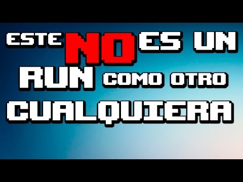 THE BINDING OF DEADPIXEL AFERBERTS - Cosas