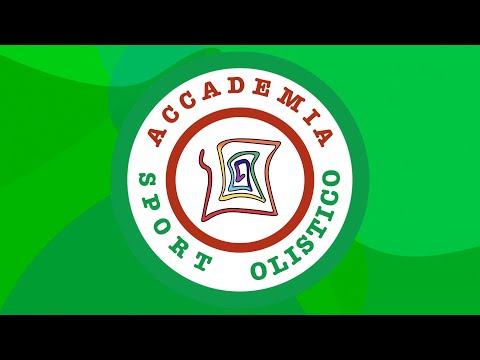 Giocare sull'erba naturale!