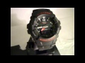 G-Shock G100-1BV Reviewed 