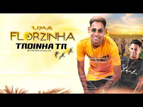 🔴 TROINHA TR  FLORZINHA BREGA FUNK 2021