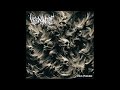 Death Metal 2024 Full Album VERMINTIDE Virus Pedigree