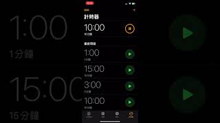 [MHN ] MHN魔物獵人v74.1回血大法