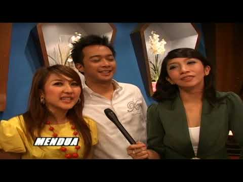 Gang Starz (Season 1) | Episod 28