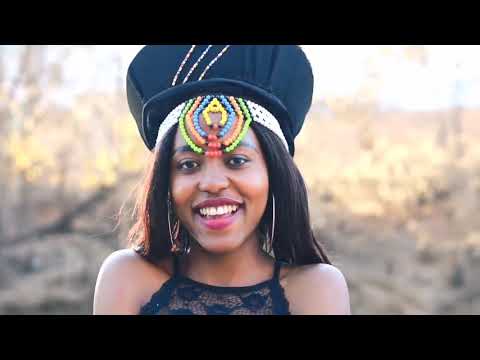 Juvy oa Lepimpara ft KidX & Litjobo__Sponono