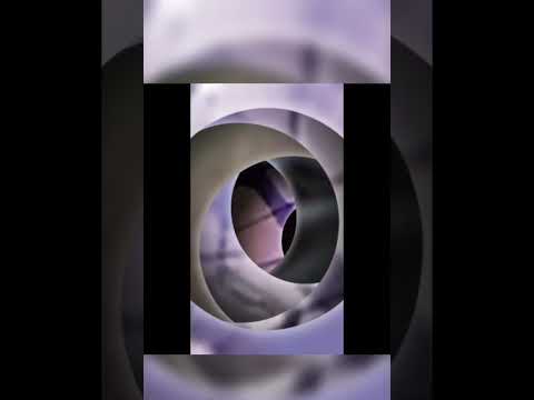 Ariel Martinez y su teclado Mágico general Alvear Mendoza Argentina 