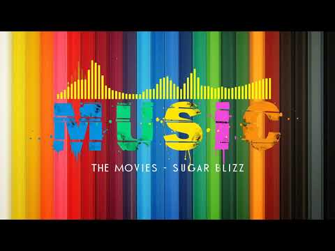 The Movies Sugar Blizz