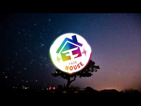 Jack Taylor ft. TIMT - Under The Stars