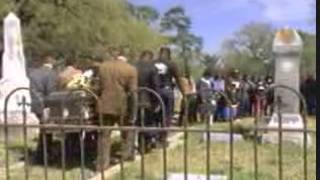 Geto Boys   Six Feet Deep