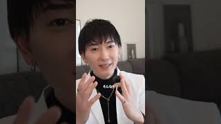あなたならこんな時どうしますか？ #恋愛 #妊娠 #恋愛相談