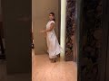 Super Singer Nithya Shree Latest Video
