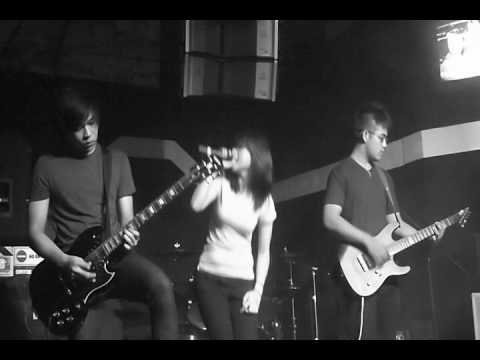 Cover of Versaemerge's The Authors @ HomeClub by GEMINUS [HD]