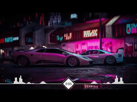 Hikiray X Midix - Loli | Risker Music