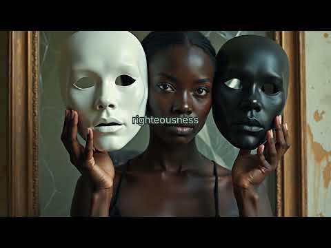 The Insane Story of Jacob's Ladder