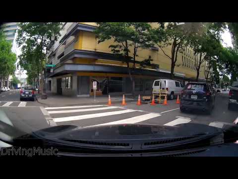 The Sound of Holland 265 - Ruben de Ronde