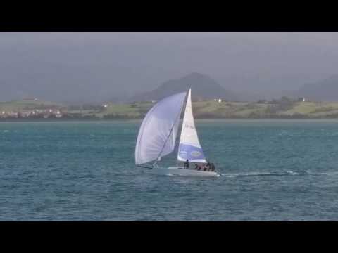 2017 04 01 J80 Santander