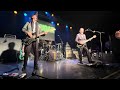 Big Sugar - All Over Now