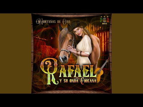 Cuando Tenia Juventud