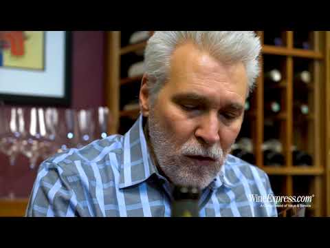 download lagu mp3 mp4 Poundstone Pinot Noir 2014, download lagu Poundstone Pinot Noir 2014 gratis, unduh video klip Poundstone Pinot Noir 2014