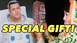 Bigg Boss 10: Karan Mehra Breaks Down As He Miss Wife Nisha On Karwa Chauth