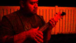 E O MAI - by Keali'i Reichel