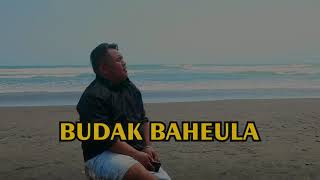 Download lagu BUDAK BAHEULA - THE PANAS DALAM COVER BY SKASUN mp3 Download lagu BUDAK BAHEULA - THE PANAS DALAM COVER BY SKASUN mp3