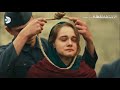 Ishq Junoon Jab Had Sy Barjaye
