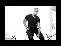 Ahi Estas - Ephrem J (Gospel Acapella )