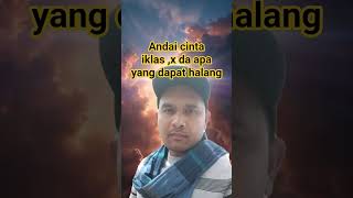 Download lagu 22 Oktober 2025 mp3