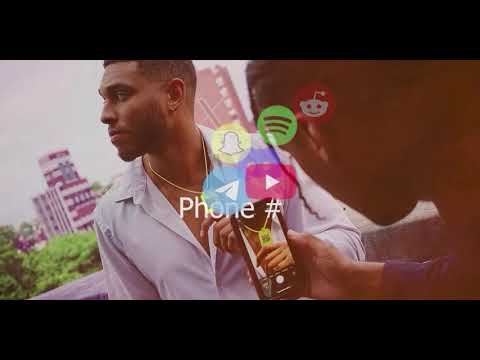 JUMPTAG App