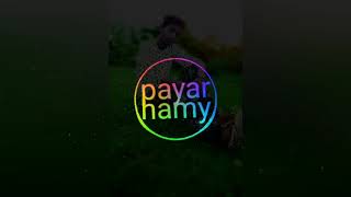 Download lagu Pyar Hamy kitna karte ho ( Ďhőľ) Ďj Àjèèť Ķűśhwähå Pâdúwå katni mp3 Download lagu Pyar Hamy kitna karte ho ( Ďhőľ) Ďj Àjèèť Ķűśhwähå Pâdúwå katni mp3