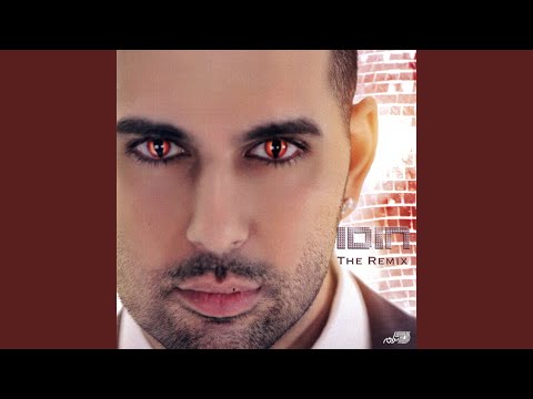 Shayea (DJ Coslow & DJ Sarmek Electro Remix)