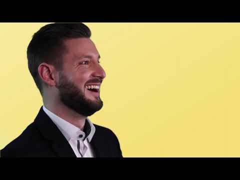 Martin Zwara - ERGO Vertriebspartner in Iserlohn