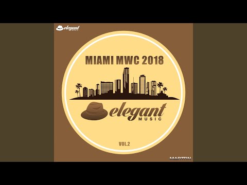 Eiffel (Original Mix)