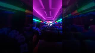 Download lagu IKAN DALAM KOLAM Jedag jedug on the bus mp3 Download lagu IKAN DALAM KOLAM Jedag jedug on the bus mp3