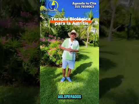 Carlos Alberto Alarcon Reyes-37
