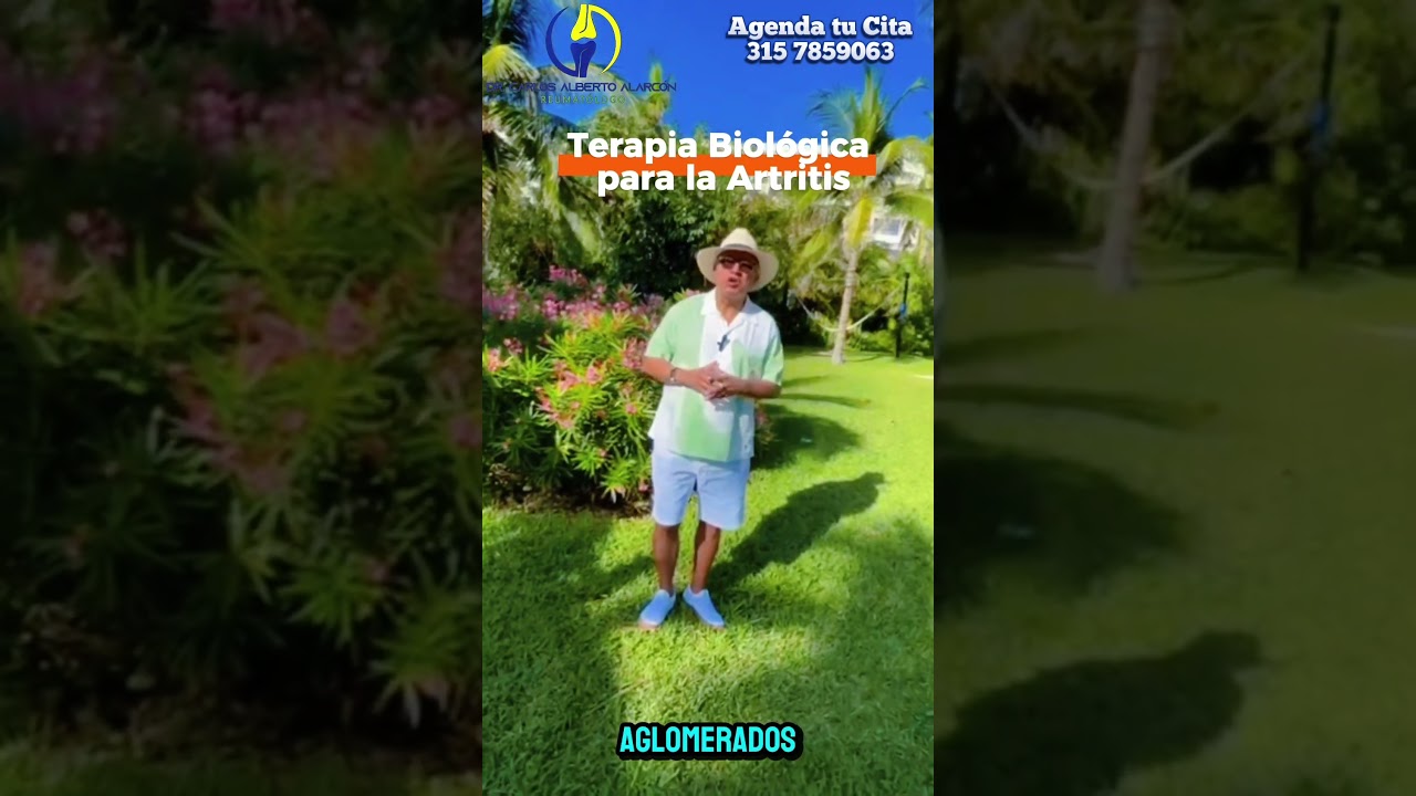 Carlos Alberto Alarcon Reyes-37