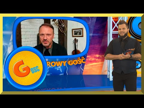 Damian Holecki - wywiad finał 700+, LSS SZLAGIEROWO.PL