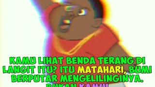 Download lagu Setory wa lucu joget animasi bergerak 😂 || status terkeren dj lagu || story terbaru 2019 #81 mp3 Download lagu Setory wa lucu joget animasi bergerak 😂 || status terkeren dj lagu || story terbaru 2019 #81 mp3