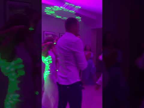 Rankas aukštyn / Gytis #3