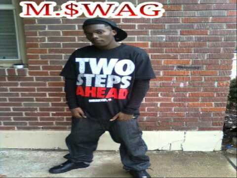 AHUSTLE FT. M$WAG LIKE I DO VIDEO.swf