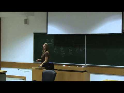 IR477 - Law and Institutions of the European Union - Lecture 7.1