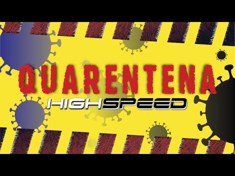 PPK e Kartindo - Ao Vivo