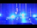 Liam Payne Beatboxing Little Things - Nashville ...
