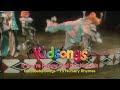 Kidsongs If You Re Happy And You Know It From Kidsongs Baby Songs 75 Nursery Rhymes